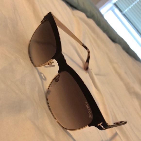 Tom Ford Accessories - Tom Ford sunglasses